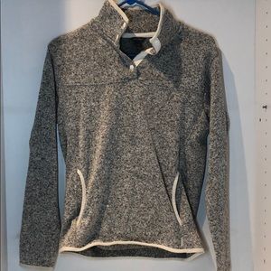 Eddie bauer women’s crew neck